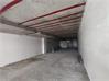Retail showroom for Rent in Telangana
